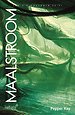 Maalstroom Maalstroom