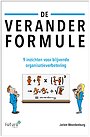De Veranderformule