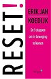 Reset! - De 9 stappen om in beweging te komen