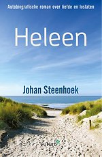 Heleen Heleen