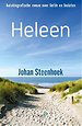 Heleen