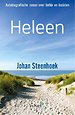 Heleen Heleen