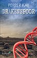 Drakenspoor Drakenspoor