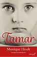 Tamar Tamar