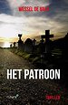 Het Patroon Het Patroon