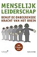 Menselijk leiderschap