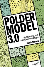 Poldermodel 3.0