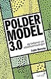 Poldermodel 3.0