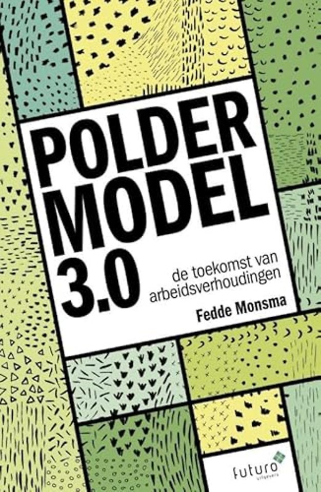 Poldermodel 3.0