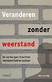 Veranderen zonder weerstand