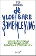 De vloeibare samenleving De vloeibare samenleving