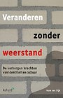 Veranderen zonder weerstand