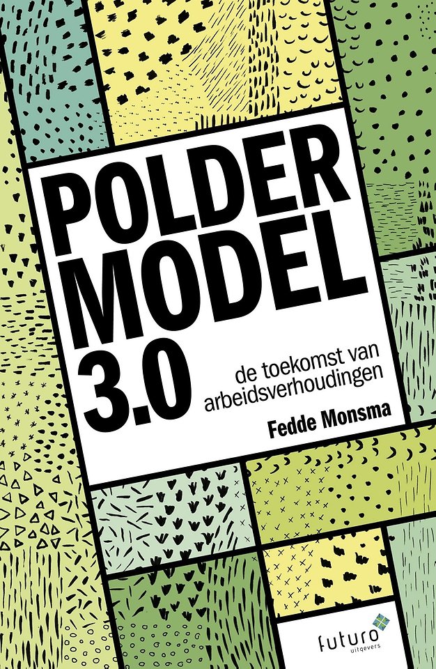 Poldermodel 3.0 Poldermodel 3.0