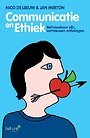 Communicatie en Ethiek Communicatie en Ethiek
