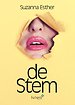 De stem De stem