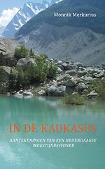 In de Kaukasus