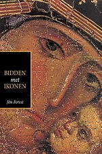 Bidden met iconen