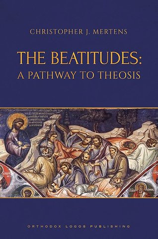 THE BEATITUDES