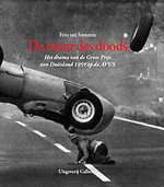 Carel Godin de beaufort en de laatste mille miglia