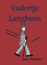 Vadertje Langbeen