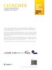 Lean Six Sigma Yellow & Orange Belt