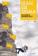 Lean Six Sigma yellow & orange belt Lean Six Sigma yellow & orange belt
