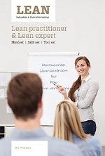 Lean Practitioner & Lean Expert