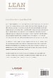 Lean Practitioner & Lean Expert Lean Practitioner & Lean Expert