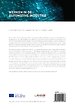 Werken in de automotive industrie