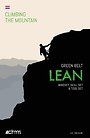 Green Belt LEAN Green Belt LEAN