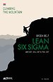 Lean Six Sigma green belt Lean Six Sigma green belt