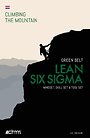Lean Six Sigma green belt Lean Six Sigma green belt