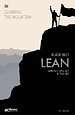 Black Belt LEAN - Mindset, Skill set & tool set Black Belt LEAN - Mindset, Skill set & tool set