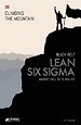 Lean Six Sigma Black Belt Lean Six Sigma Black Belt