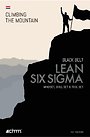 Lean Six Sigma Black Belt Lean Six Sigma Black Belt
