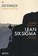 Lean Six Sigma Yellow & Orange Belt Lean Six Sigma Yellow & Orange Belt