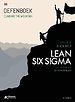 Lean Six Sigma Green & Black Belt Lean Six Sigma Green & Black Belt