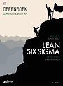 Lean Six Sigma Green & Black Belt Lean Six Sigma Green & Black Belt