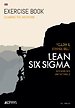 Lean Six Sigma Yellow & Orange Belt Lean Six Sigma Yellow & Orange Belt