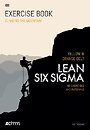 Lean Six Sigma Yellow & Orange Belt Lean Six Sigma Yellow & Orange Belt