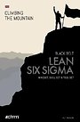 Lean Six Sigma Black Belt Lean Six Sigma Black Belt