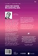 Lean Six Sigma in a Digital Era