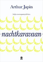 Nachtkaravaan