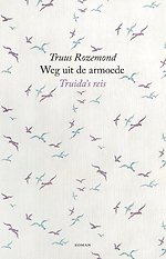 Weg uit de armoede
