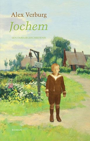 Jochem