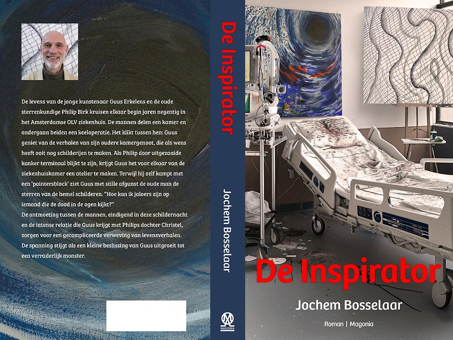 De inspirator