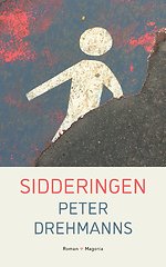 Sidderingen