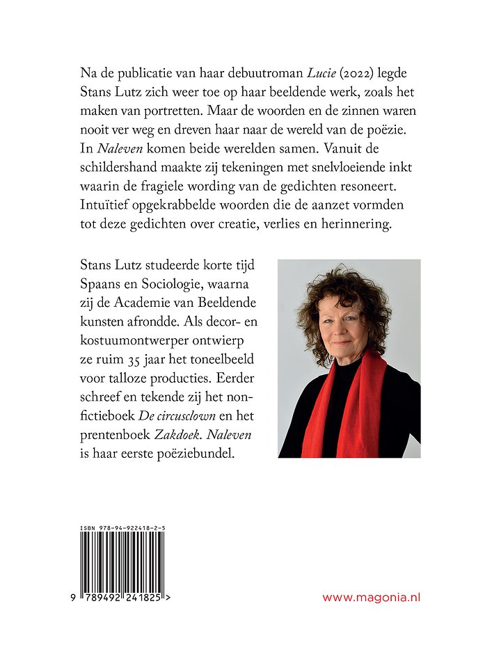 Naleven