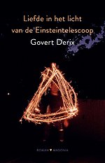 Liefde in het licht van de Einsteintelescoop