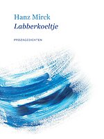 Labberkoeltje